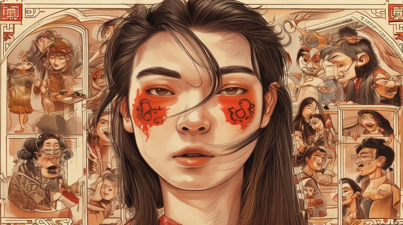 想知道12生肖哪个生肖最爱理发?揭秘它的理发热爱程度与原因 想知道12生肖哪个生肖最爱理发?揭秘它的理发热爱程度与原因