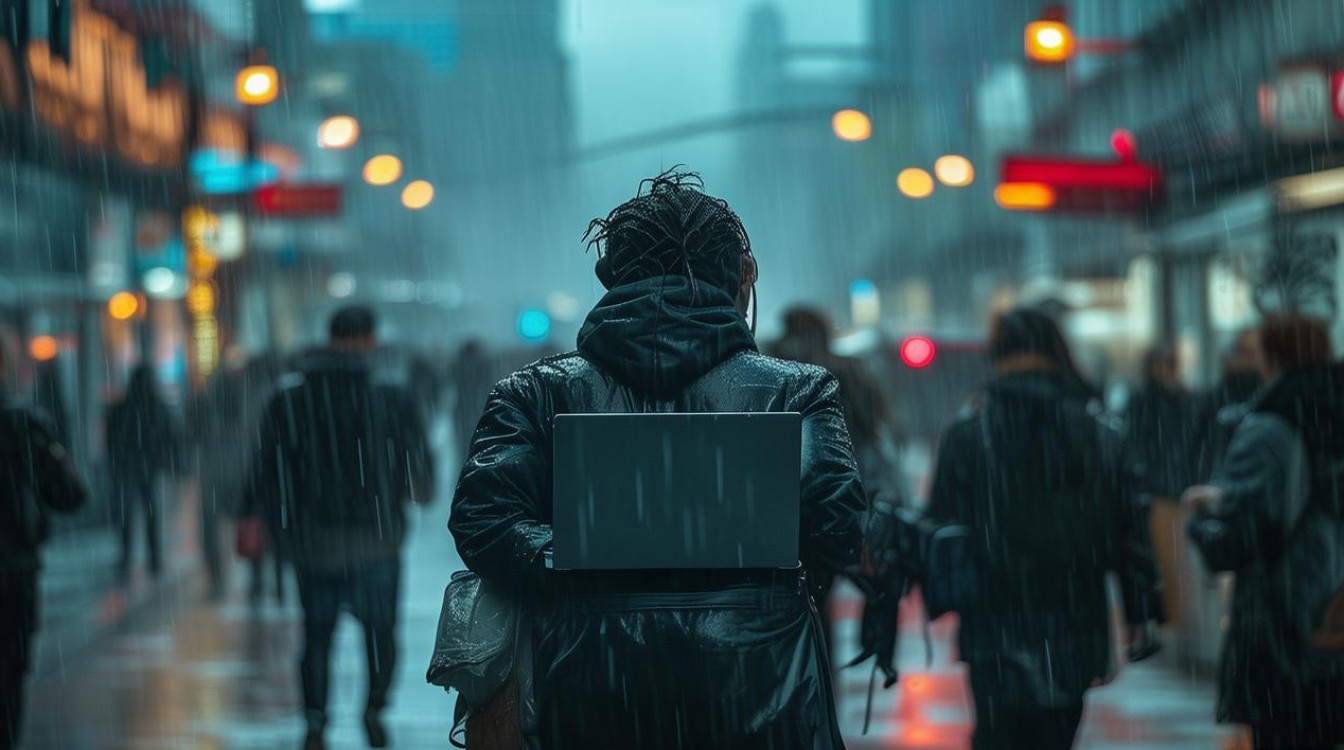 为什么我运气总这么差？这破运气到底要持续到什么时候？
