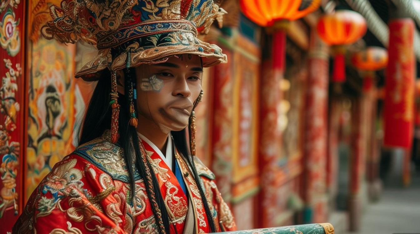 输入生日属相怎么查?根据出生日期快速确定生肖的方法有哪些 输入生日属相怎么查?根据出生日期快速确定生肖的方法有哪些