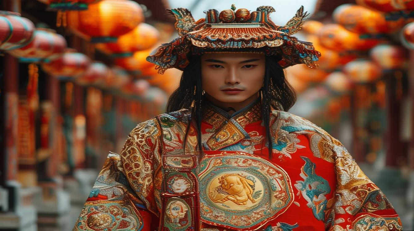输入生日属相怎么查?根据出生日期快速确定生肖的方法有哪些 输入生日属相怎么查?根据出生日期快速确定生肖的方法有哪些
