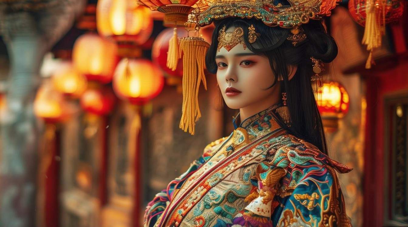 输入生日属相怎么查?根据出生日期快速确定生肖的方法有哪些 输入生日属相怎么查?根据出生日期快速确定生肖的方法有哪些