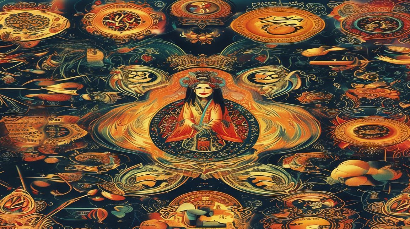 十二属相本周运气怎么样？这几个方面要注意！