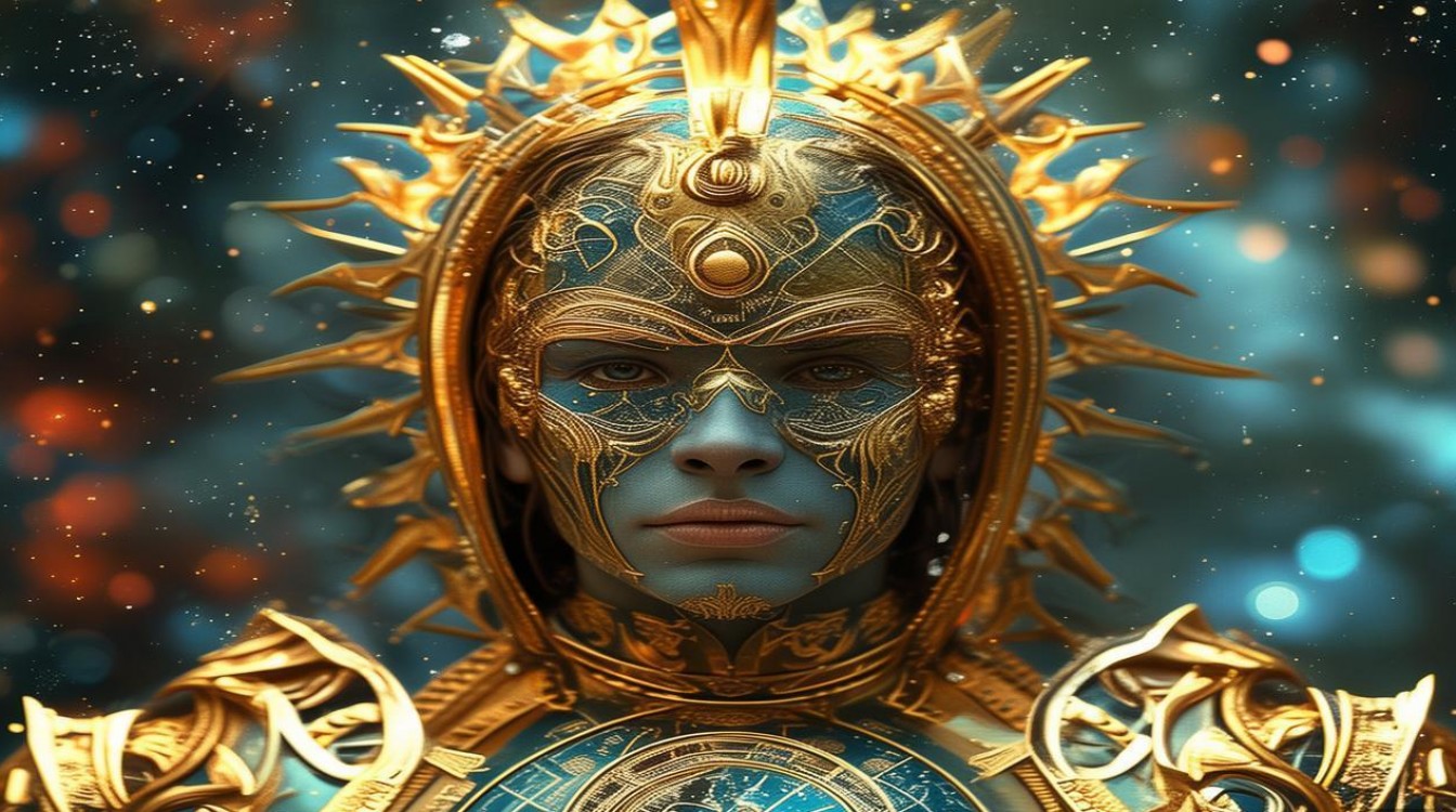 你知道吗?十二星座配对指南,哪些星座组合最容易修成正果? 你知道吗?十二星座配对指南,哪些星座组合最容易修成正果?