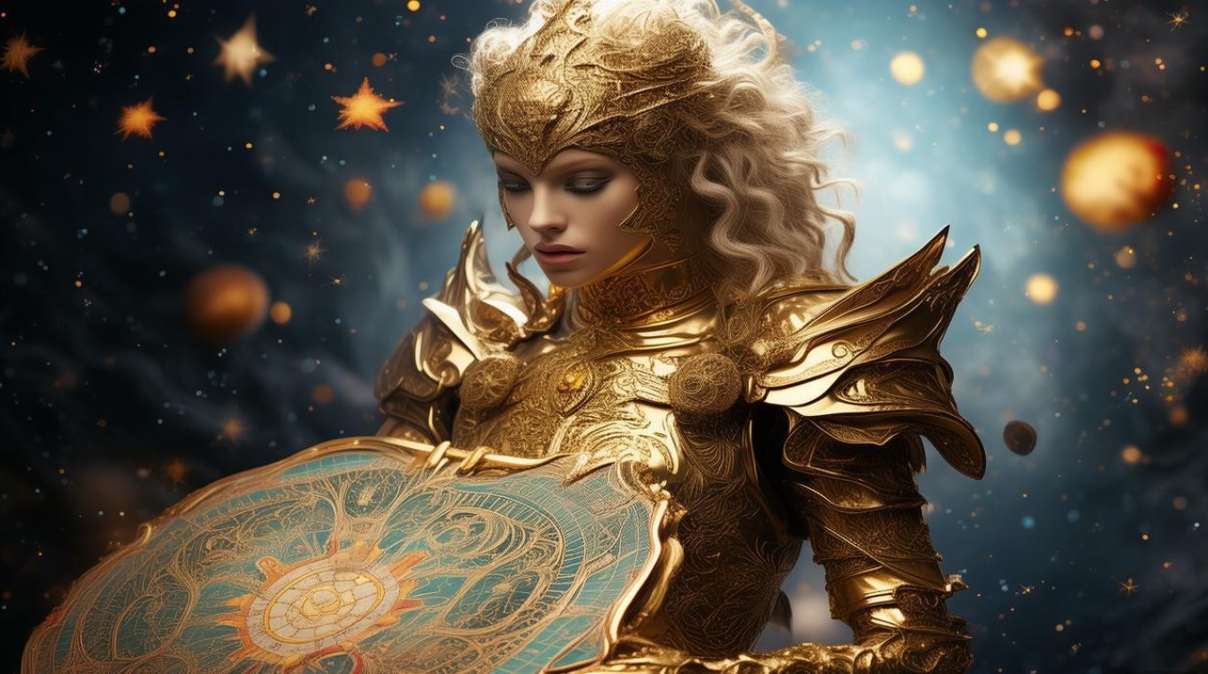 你知道吗?十二星座配对指南,哪些星座组合最容易修成正果? 你知道吗?十二星座配对指南,哪些星座组合最容易修成正果?