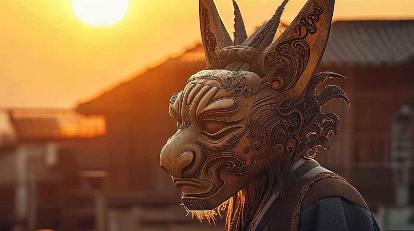 夕阳属相不和会影响老年人晚年婚姻幸福吗？该如何化解？