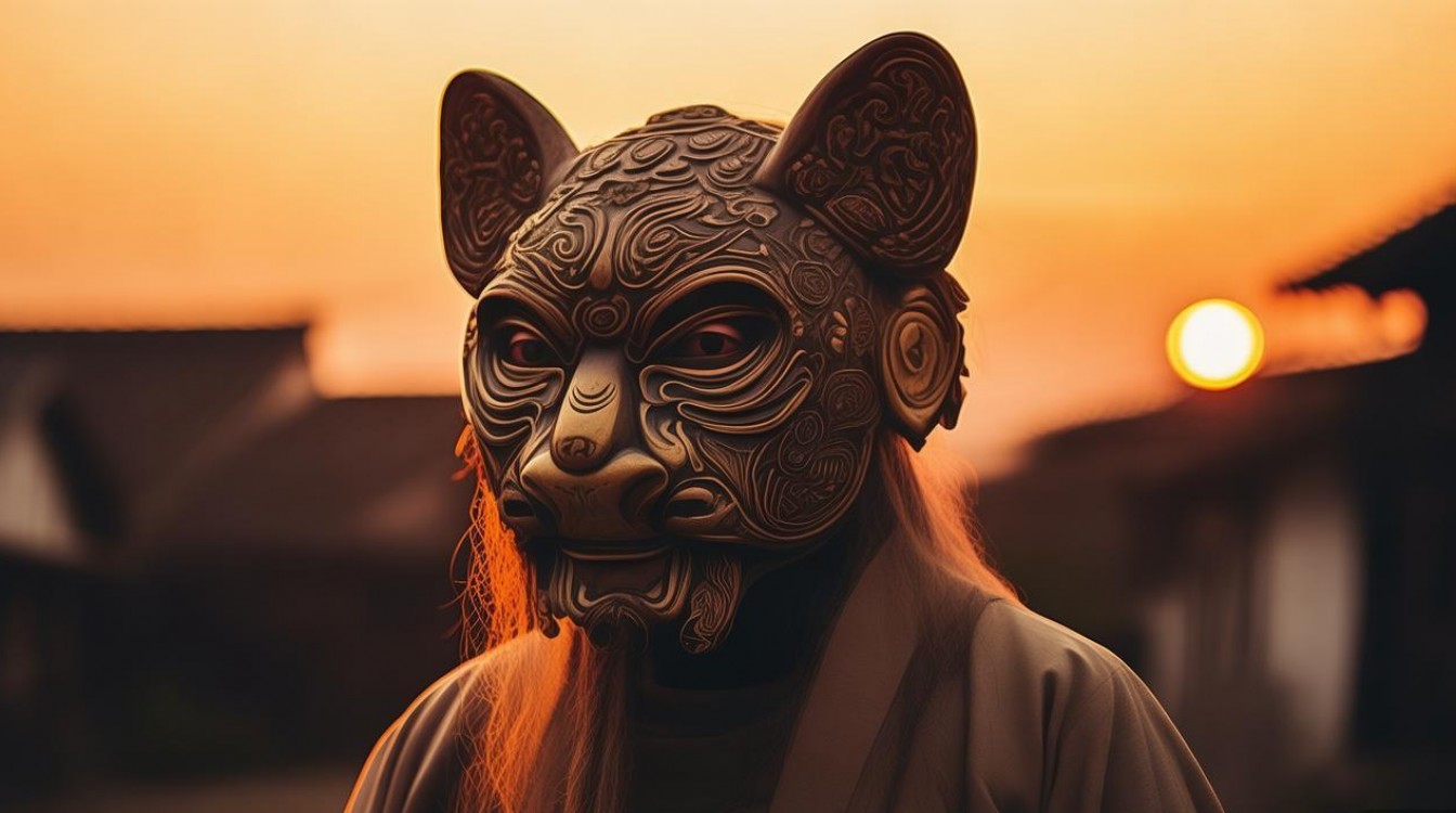 夕阳属相不和会影响老年人晚年婚姻幸福吗?该如何化解? 夕阳属相不和会影响老年人晚年婚姻幸福吗?该如何化解?