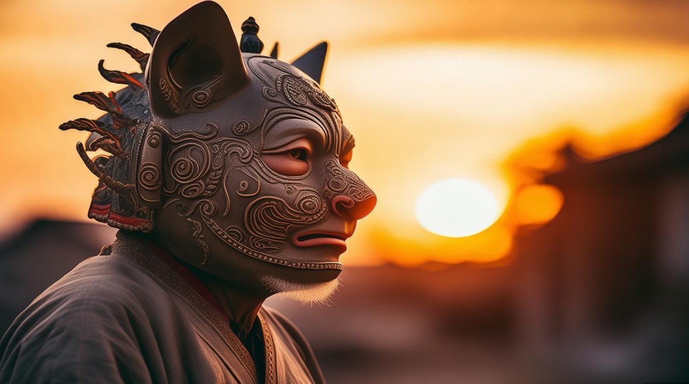 夕阳属相不和会影响老年人晚年婚姻幸福吗?该如何化解? 夕阳属相不和会影响老年人晚年婚姻幸福吗?该如何化解?