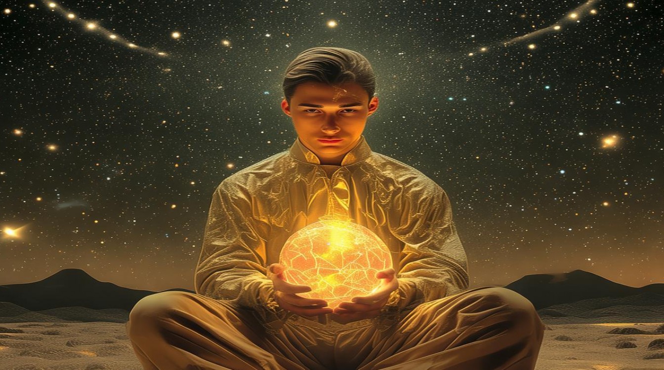 星座指数40是什么意思?对12星座运势有何影响? 星座指数40是什么意思?对12星座运势有何影响?