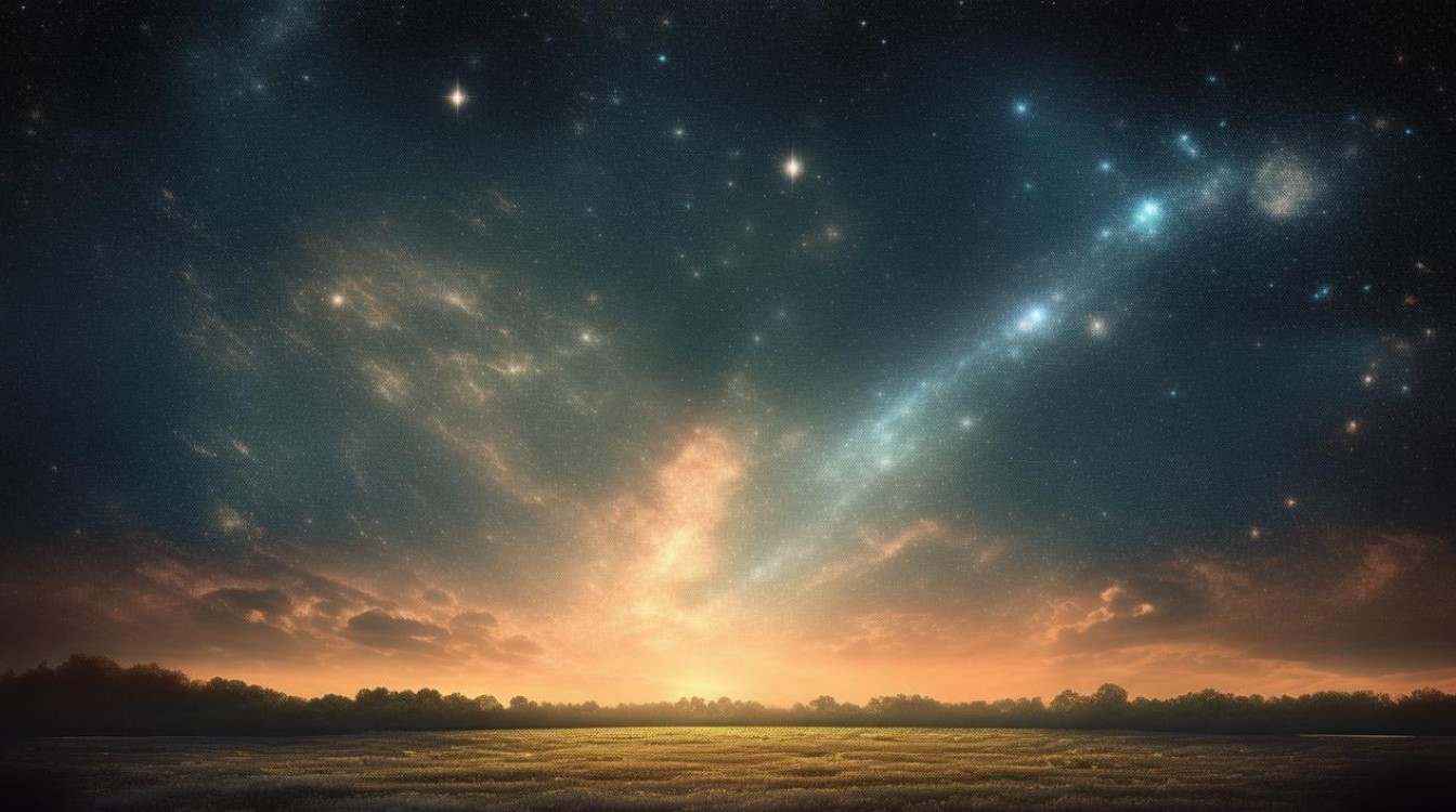 如何通过官禄宫星座具体看你的事业运势与成就方向? 如何通过官禄宫星座具体看你的事业运势与成就方向?