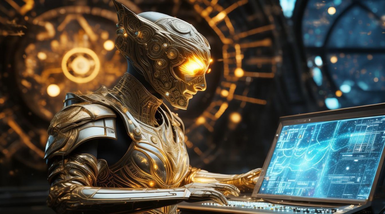 星座盘云是什么？云端存储星盘有什么优势？怎么用？