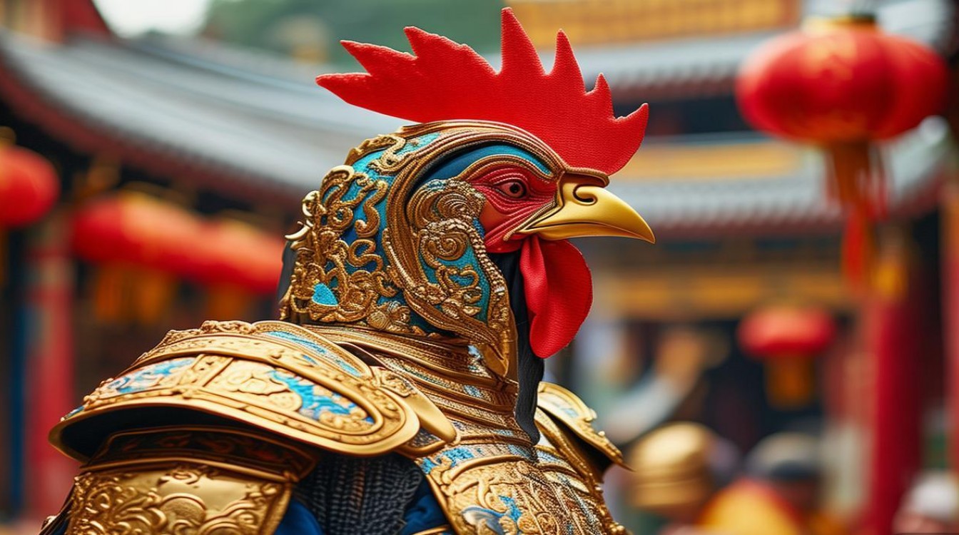 属相鸡对应的年份有哪些?属相鸡年份范围查询方法指南? 属相鸡对应的年份有哪些?属相鸡年份范围查询方法指南?