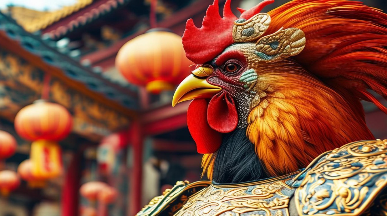 属相鸡对应的年份有哪些?属相鸡年份范围查询方法指南? 属相鸡对应的年份有哪些?属相鸡年份范围查询方法指南?