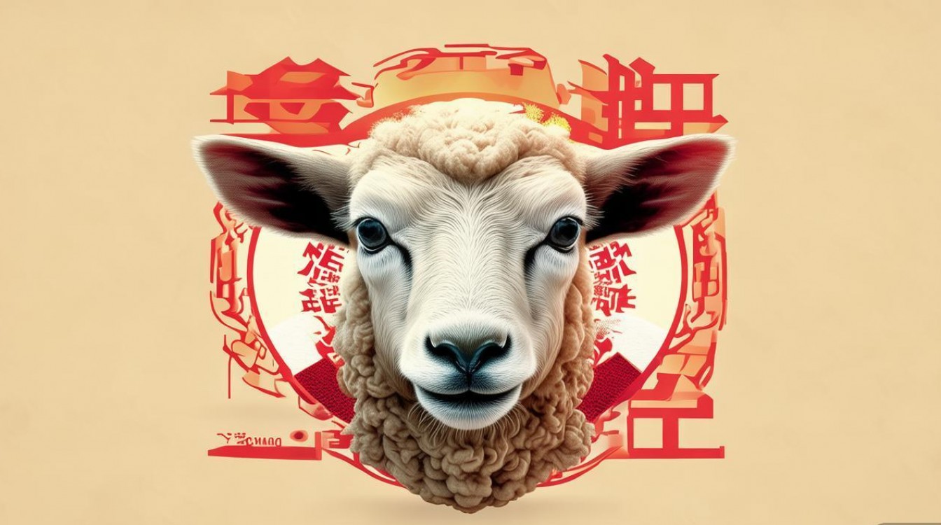 属羊人2018年整体运气走势如何?事业财运感情有变化吗? 属羊人2018年整体运气走势如何?事业财运感情有变化吗?