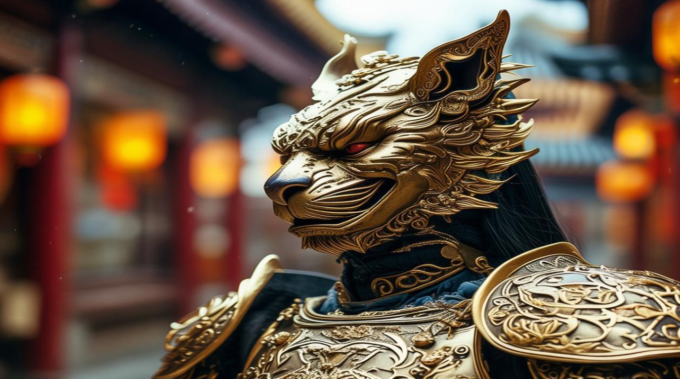 属相男花心是性格使然？这几个属相男的感情态度为什么总飘忽不定？