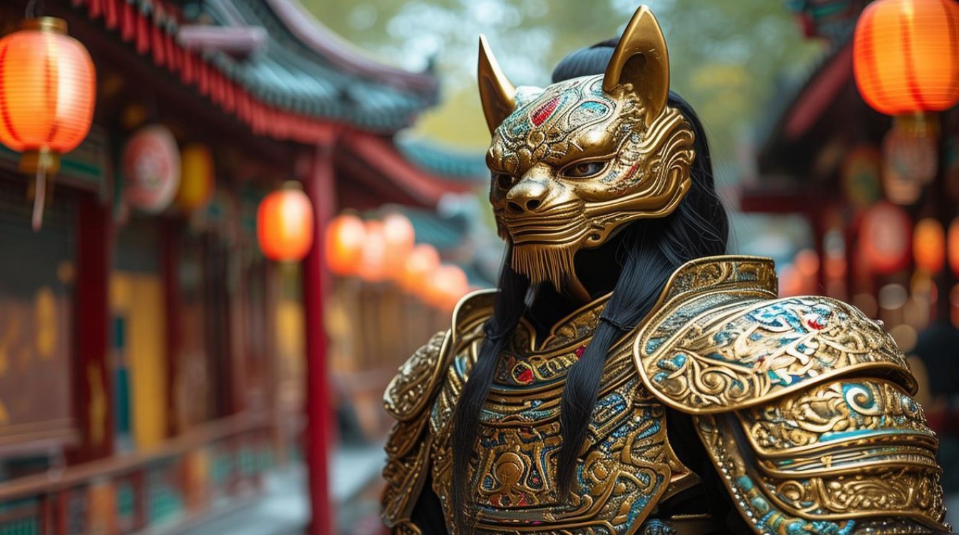 属相男花心是性格使然？这几个属相男的感情态度为什么总飘忽不定？
