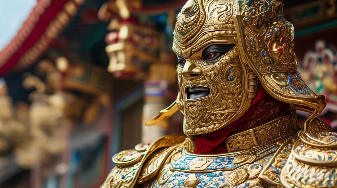 属相男花心是性格使然？这几个属相男的感情态度为什么总飘忽不定？