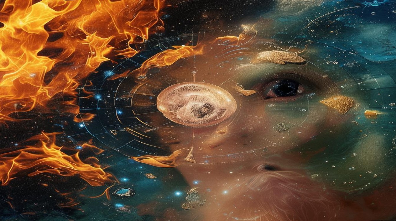 恋爱总被星座性格左右？情感和星座的关联到底有多深？