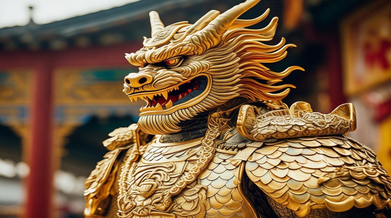 生肖中哪些属相属于大属相？传统说法具体包括哪些？