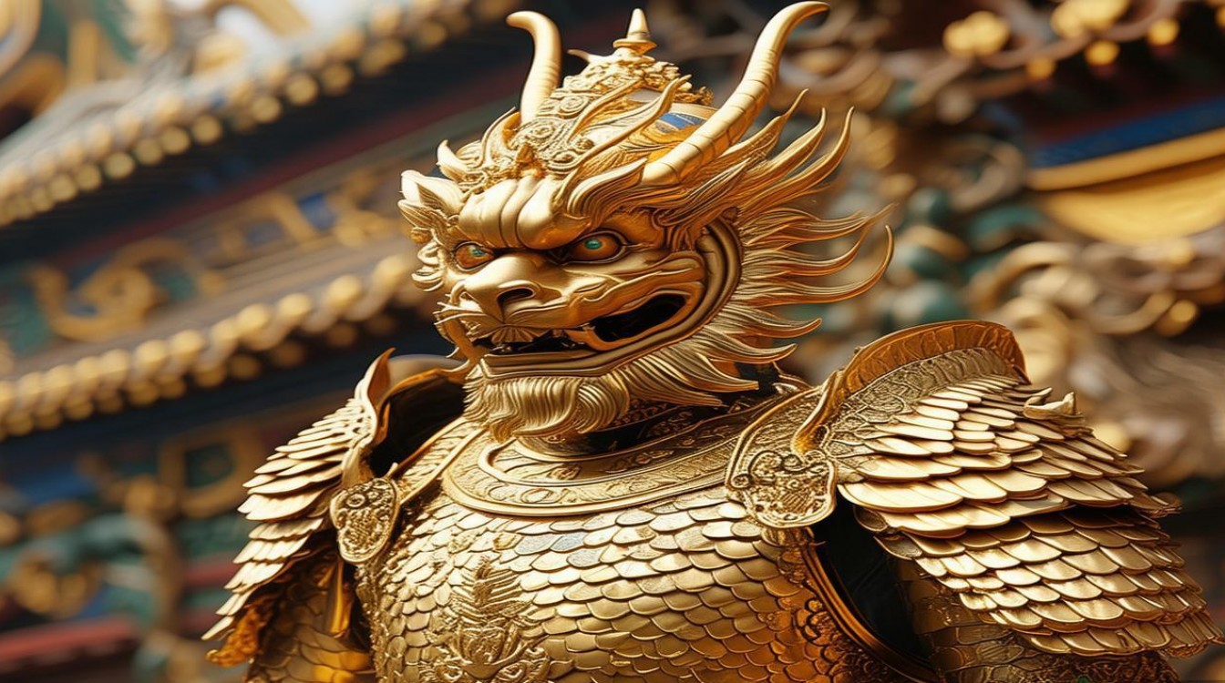 生肖中哪些属相属于大属相？传统说法具体包括哪些？