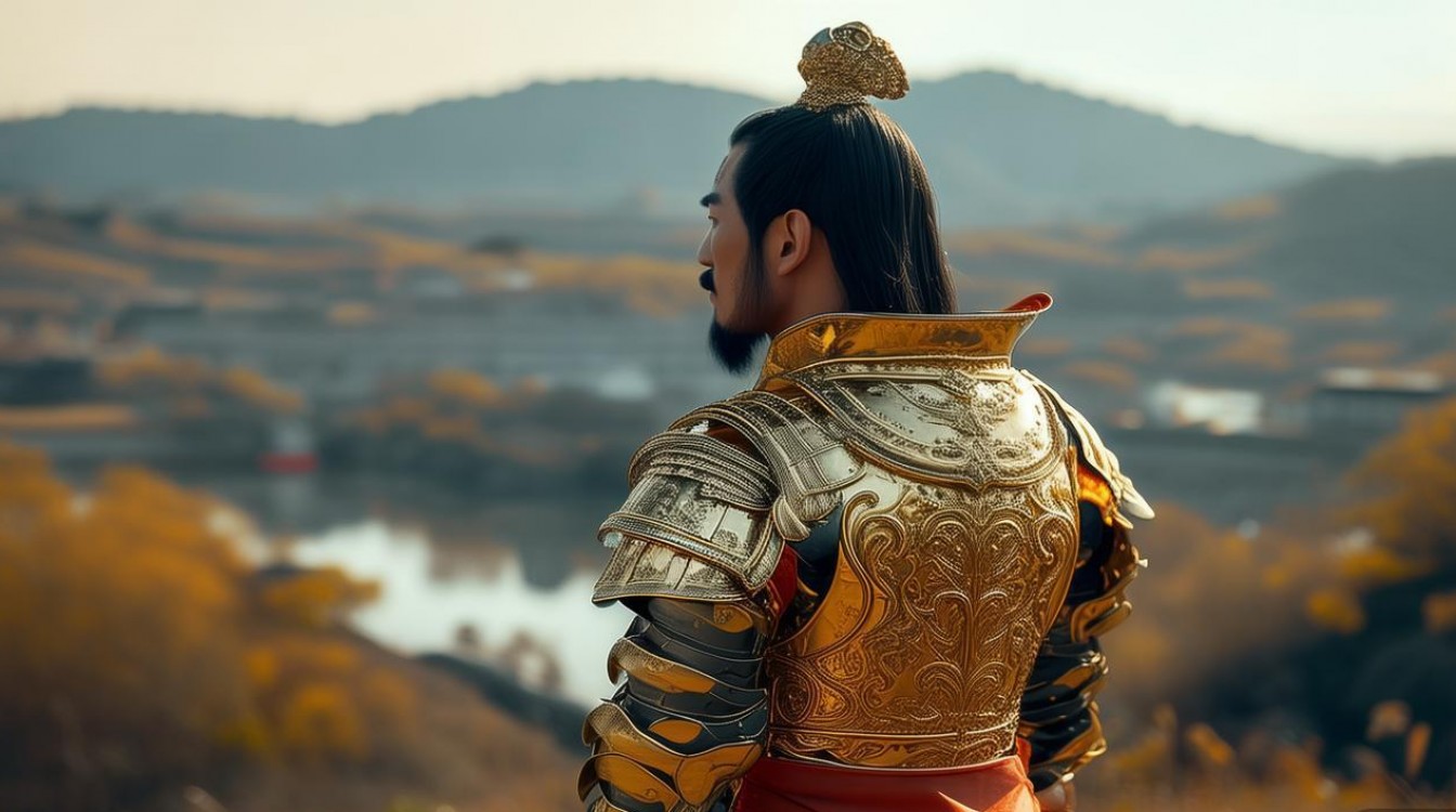 604年属相是什么生肖？604年对应的生肖是鼠吗？属相怎么算？