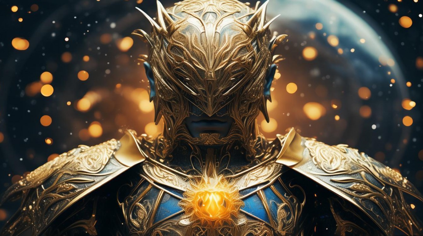 怎么懂星座?新手入门到精通的星座知识与解读方法有哪些? 怎么懂星座?新手入门到精通的星座知识与解读方法有哪些?