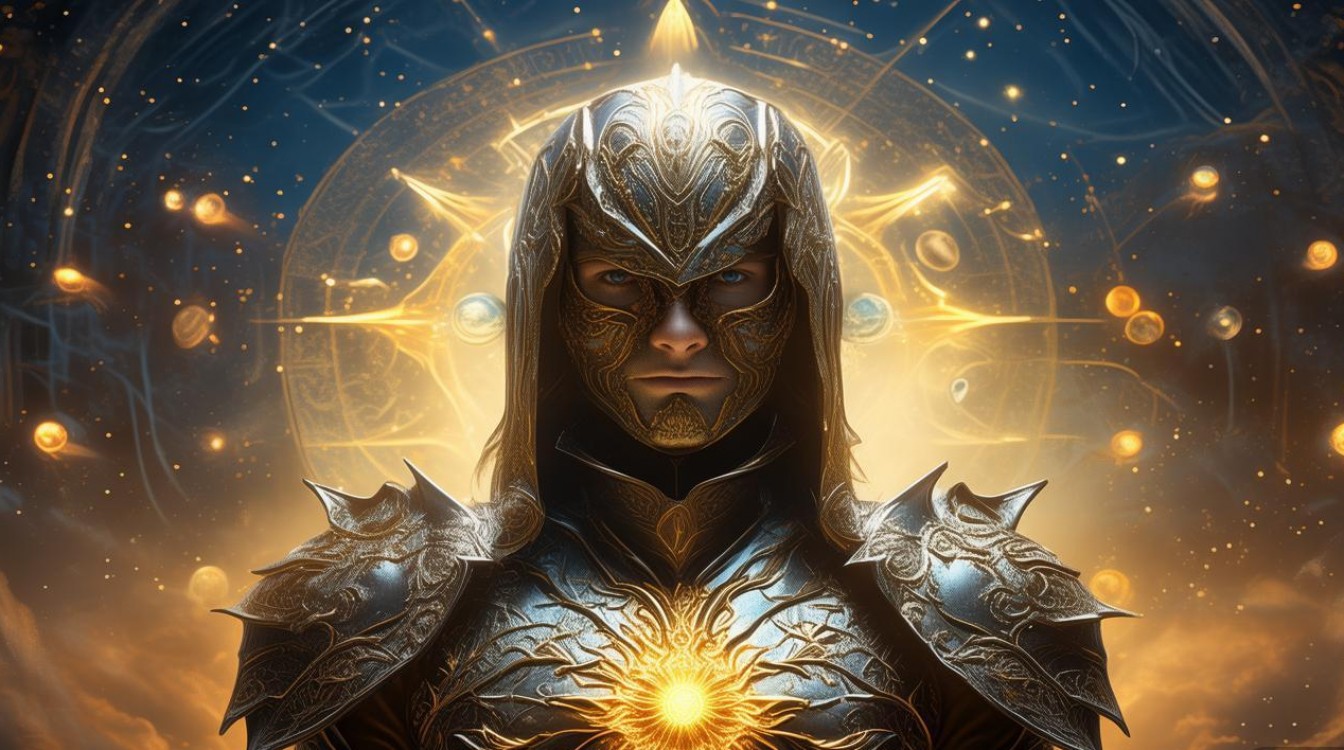 怎么懂星座?新手入门到精通的星座知识与解读方法有哪些? 怎么懂星座?新手入门到精通的星座知识与解读方法有哪些?
