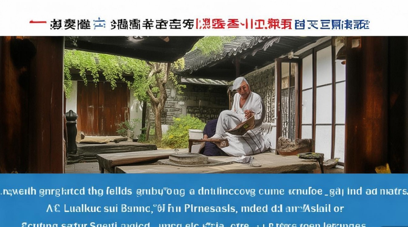 河南哪个风水师看阴宅准?本地真实案例多的师傅推荐 河南哪个风水师看阴宅准?本地真实案例多的师傅推荐