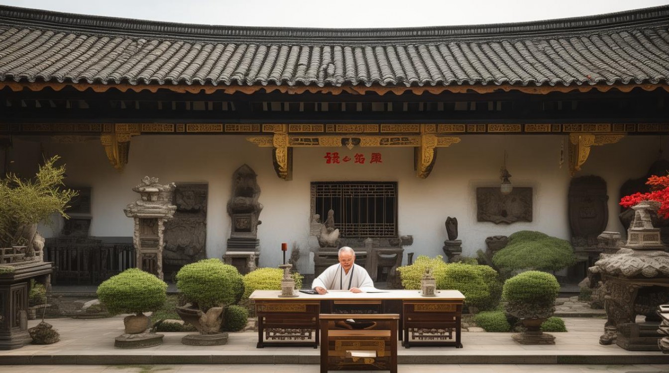 河南哪个风水师看阴宅准?本地真实案例多的师傅推荐 河南哪个风水师看阴宅准?本地真实案例多的师傅推荐