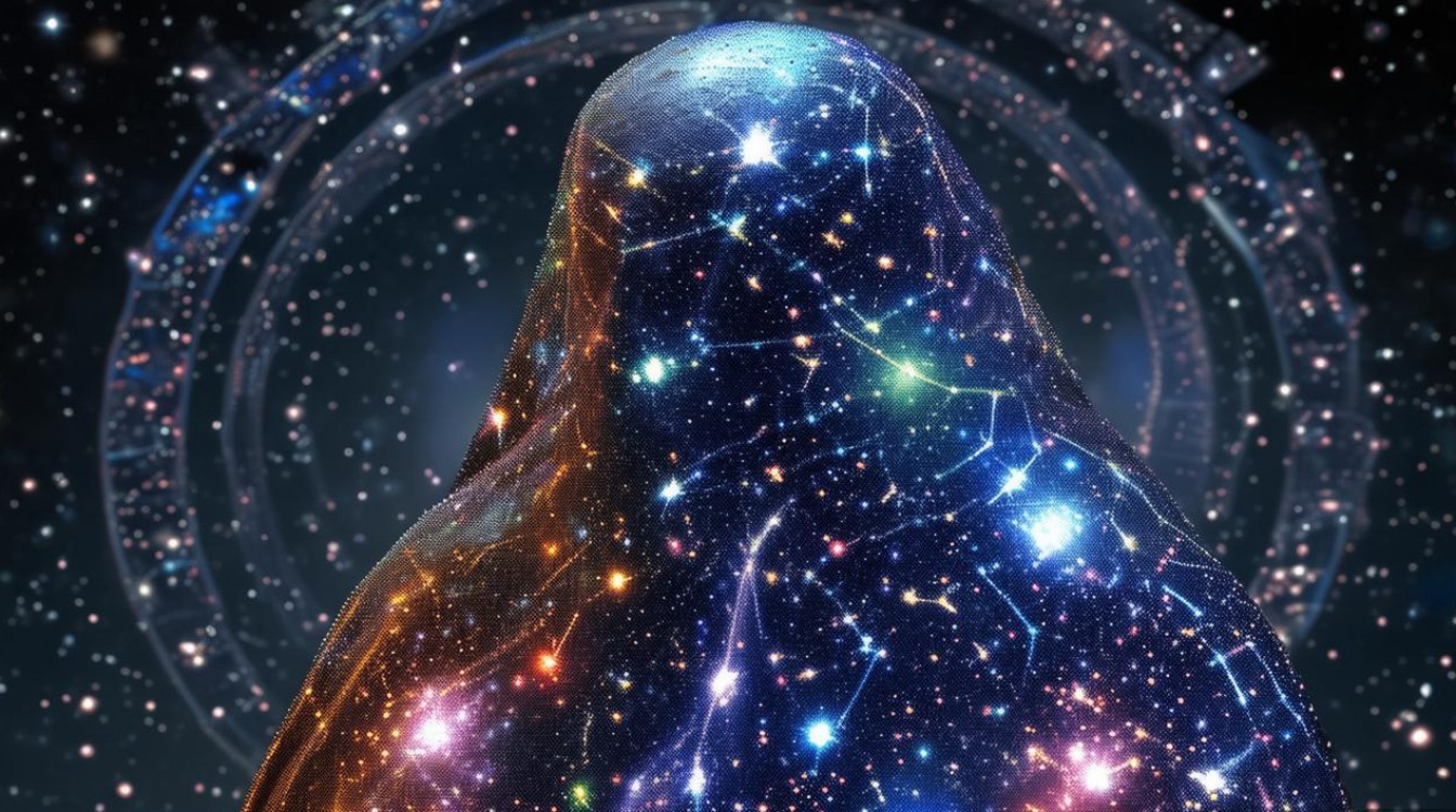 为什么这个星座在压力下反而越战越勇，背后的星座密码是什么？