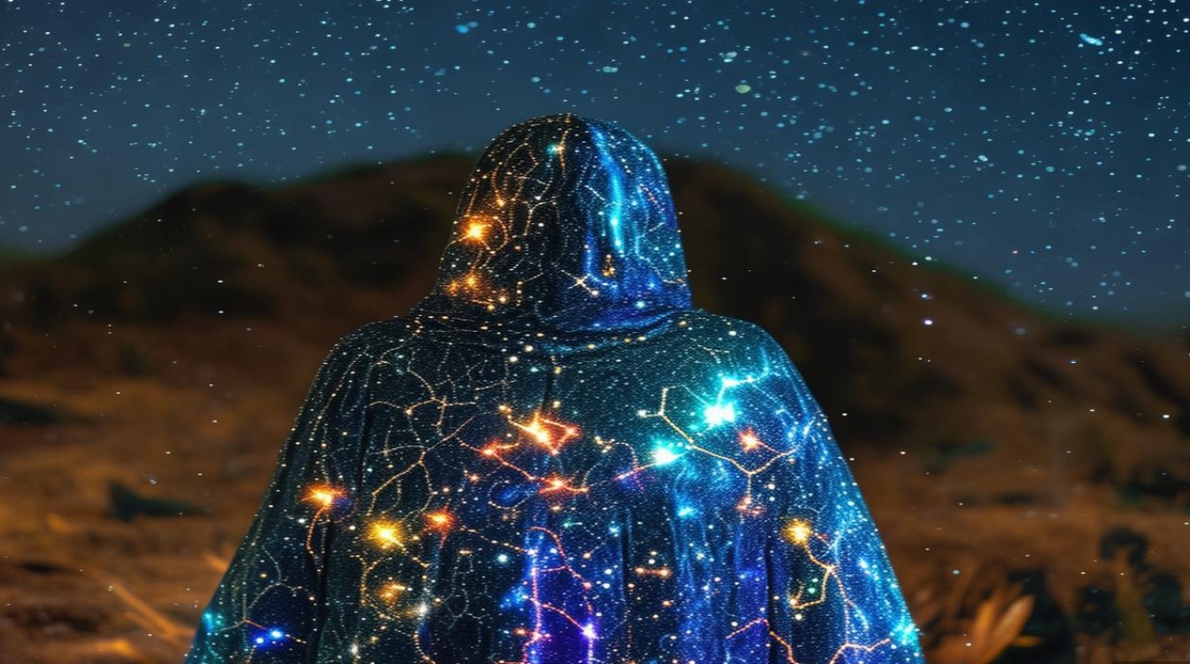 为什么这个星座在压力下反而越战越勇,背后的星座密码是什么? 为什么这个星座在压力下反而越战越勇,背后的星座密码是什么?