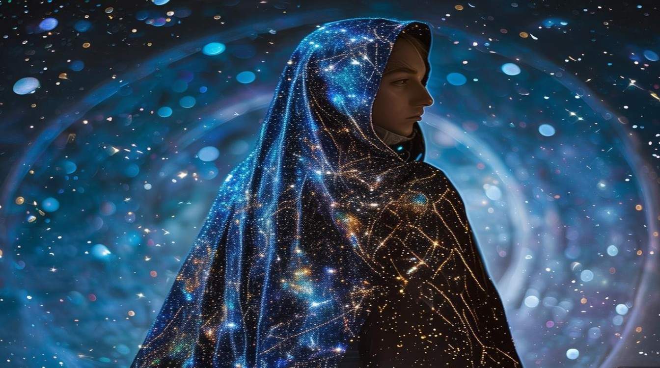 为什么这个星座在压力下反而越战越勇,背后的星座密码是什么? 为什么这个星座在压力下反而越战越勇,背后的星座密码是什么?