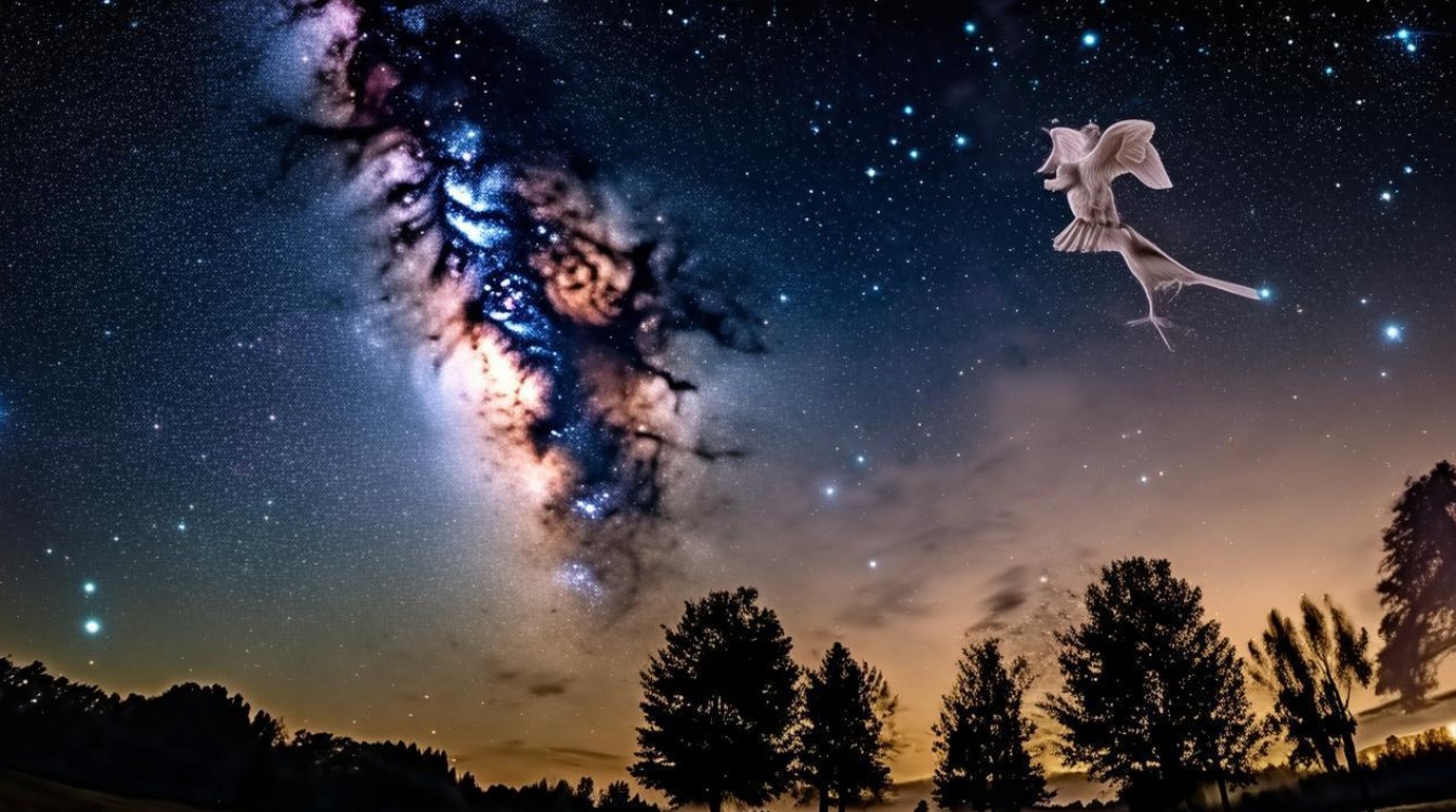 夏W星座，7月哪些星座爱情运势会逆袭？详细解析来了？