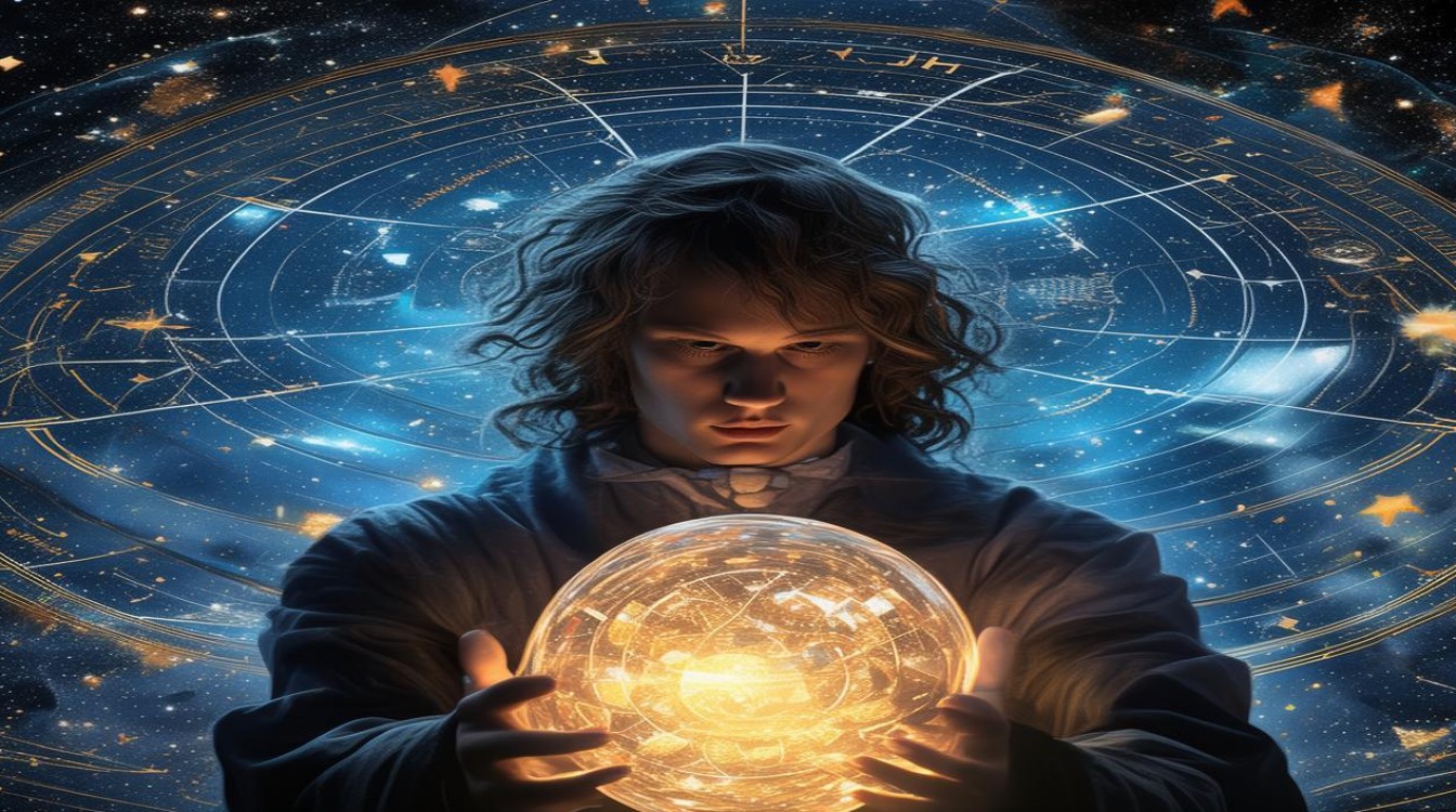 为什么星座明明著名不准，还是有那么多人相信？背后的科学真相到底是什么？