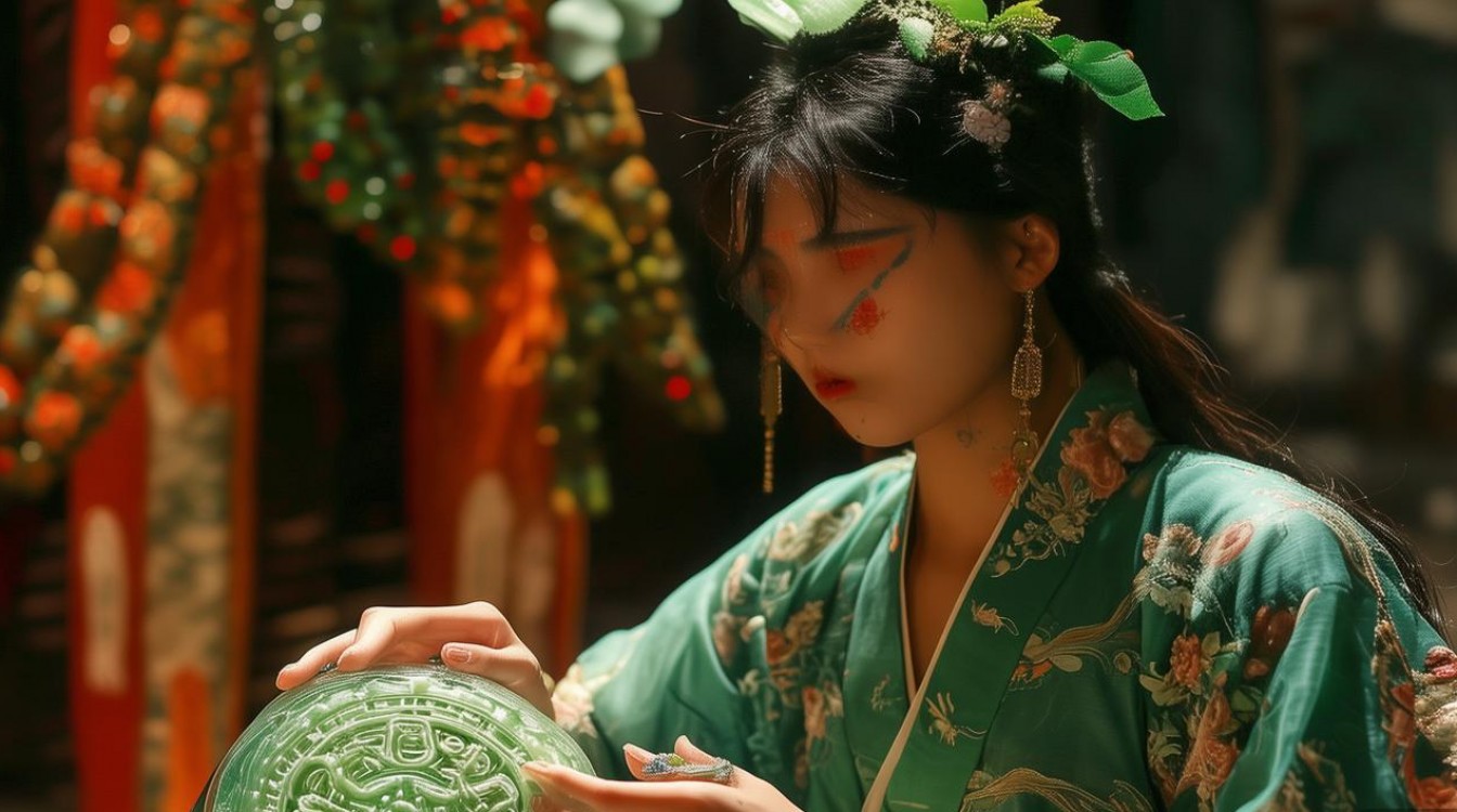 奏琼属相是什么?生肖背后的寓意与命运关联解析? 奏琼属相是什么?生肖背后的寓意与命运关联解析?