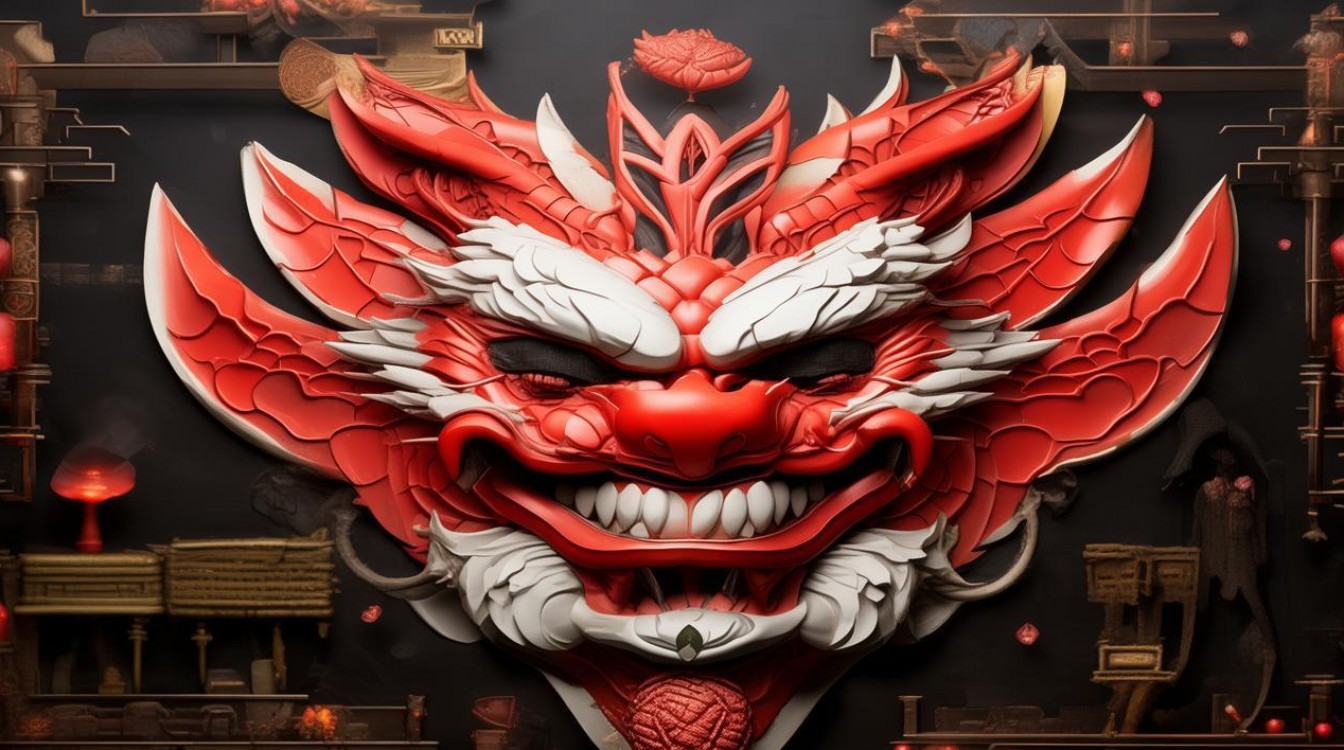 属猪男人今年整体运气如何?财运事业感情运势好不好? 属猪男人今年整体运气如何?财运事业感情运势好不好?