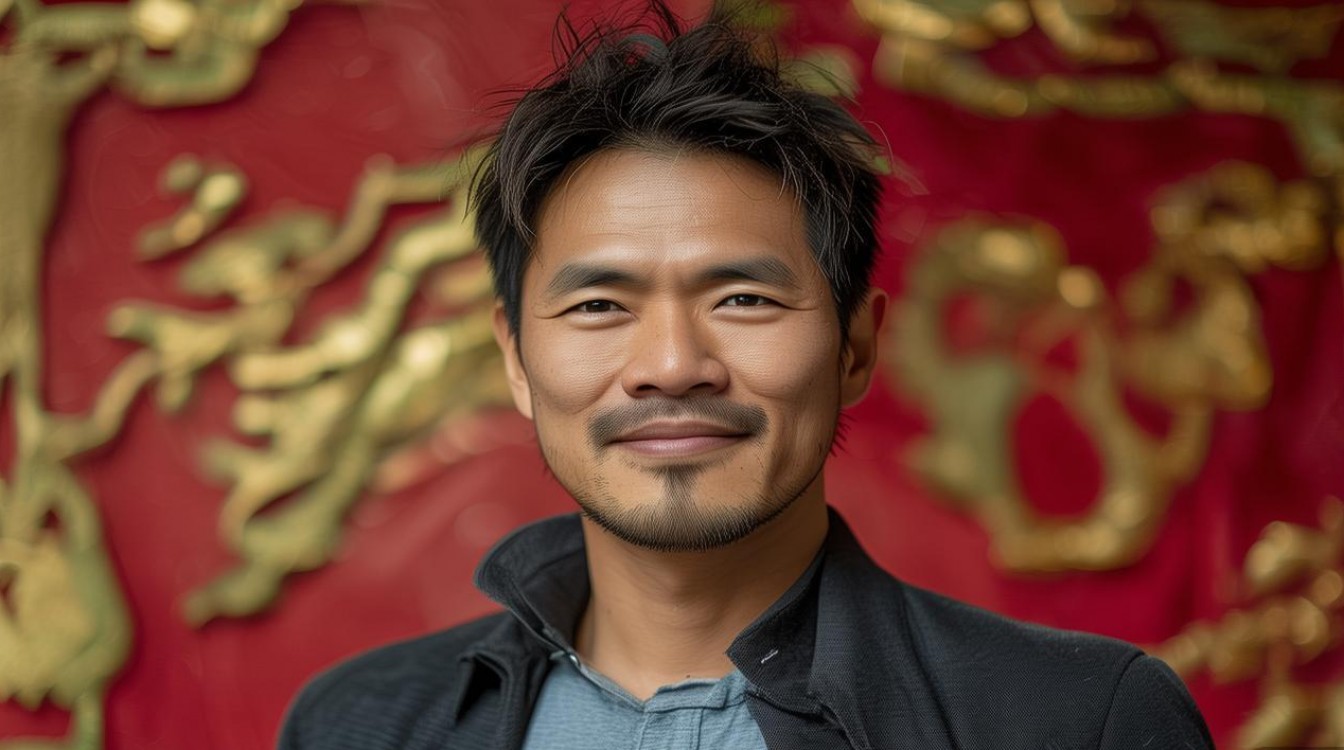 属猪男人今年整体运气如何?财运事业感情运势好不好? 属猪男人今年整体运气如何?财运事业感情运势好不好?