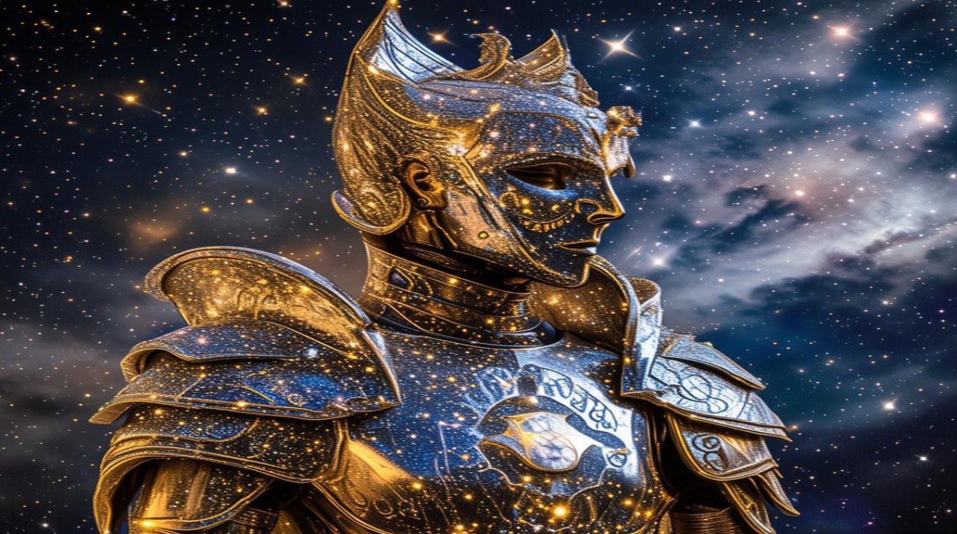 星座日期新版调整，12星座日期范围变了吗？