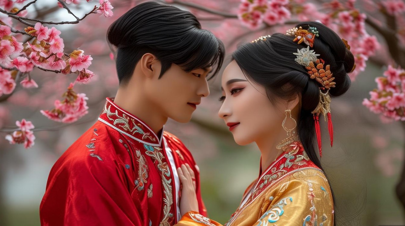 老一辈看属相嫁娶靠谱吗?属相不合的婚姻真的不能幸福吗? 老一辈看属相嫁娶靠谱吗?属相不合的婚姻真的不能幸福吗?