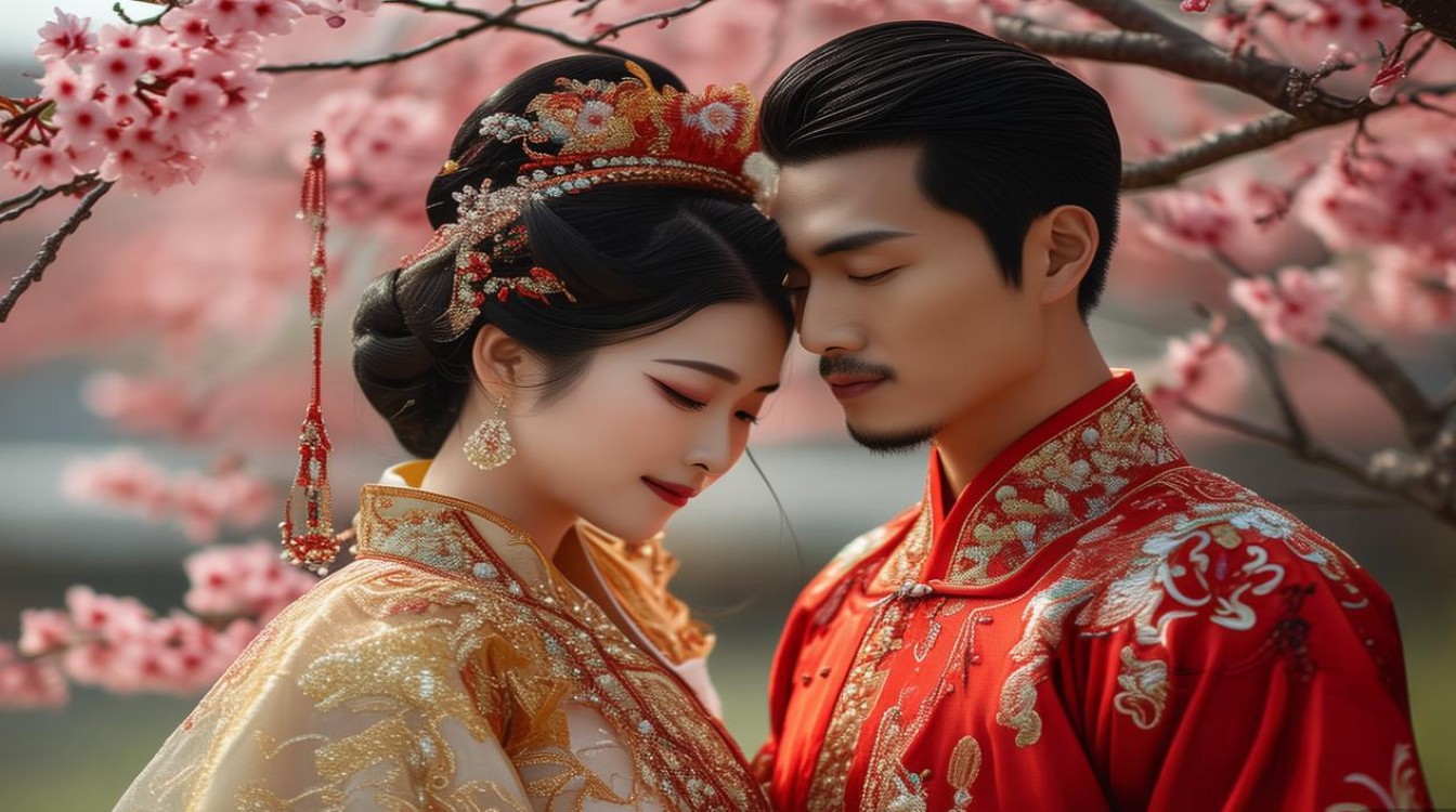 老一辈看属相嫁娶靠谱吗?属相不合的婚姻真的不能幸福吗? 老一辈看属相嫁娶靠谱吗?属相不合的婚姻真的不能幸福吗?