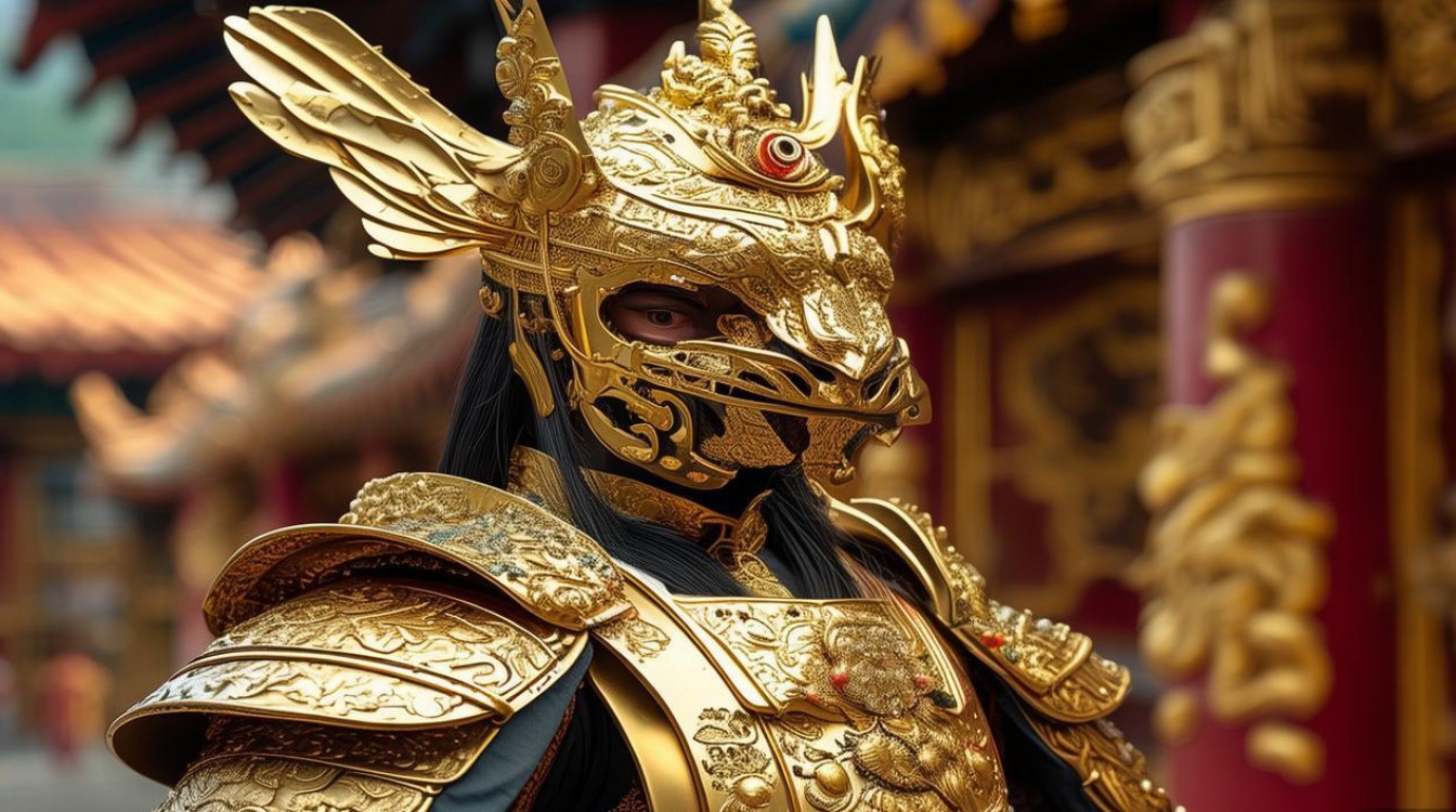 哪些兄弟属相相克？生肖不合会影响手足感情吗？