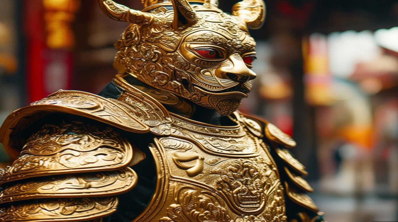 哪些兄弟属相相克?生肖不合会影响手足感情吗? 哪些兄弟属相相克?生肖不合会影响手足感情吗?