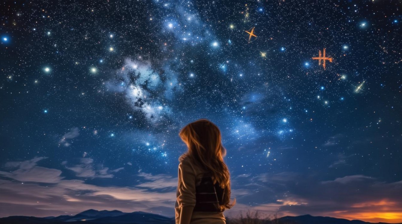 留学选专业真的要看星座吗?不同星座适合哪些留学方向? 留学选专业真的要看星座吗?不同星座适合哪些留学方向?
