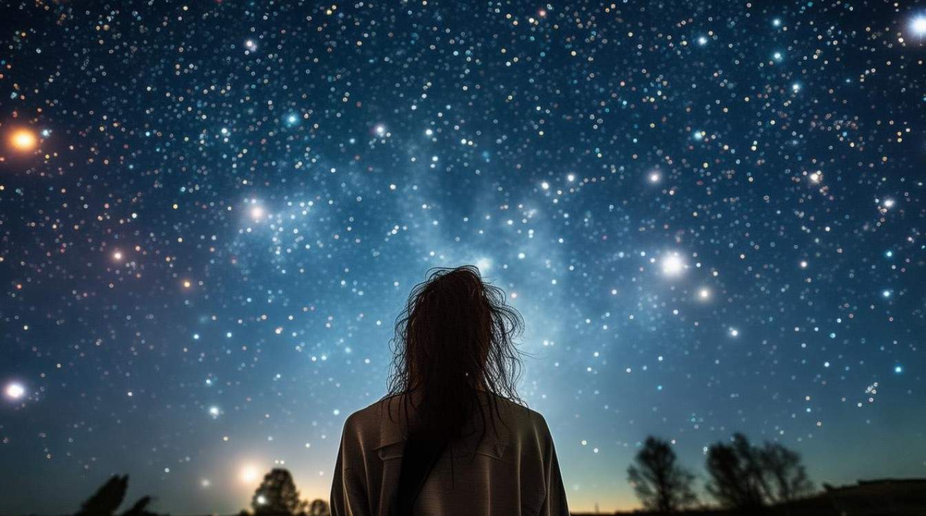 留学选专业真的要看星座吗?不同星座适合哪些留学方向? 留学选专业真的要看星座吗?不同星座适合哪些留学方向?