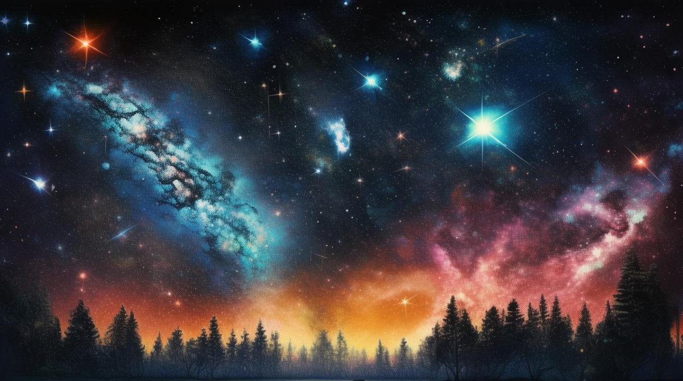 性格内向的人,哪个星座就最适合做永远的安静倾听者? 性格内向的人,哪个星座就最适合做永远的安静倾听者?