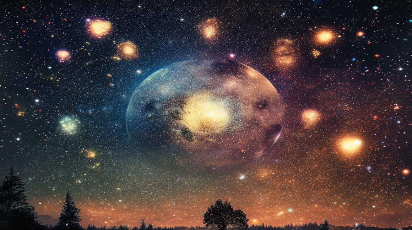 性格内向的人,哪个星座就最适合做永远的安静倾听者? 性格内向的人,哪个星座就最适合做永远的安静倾听者?