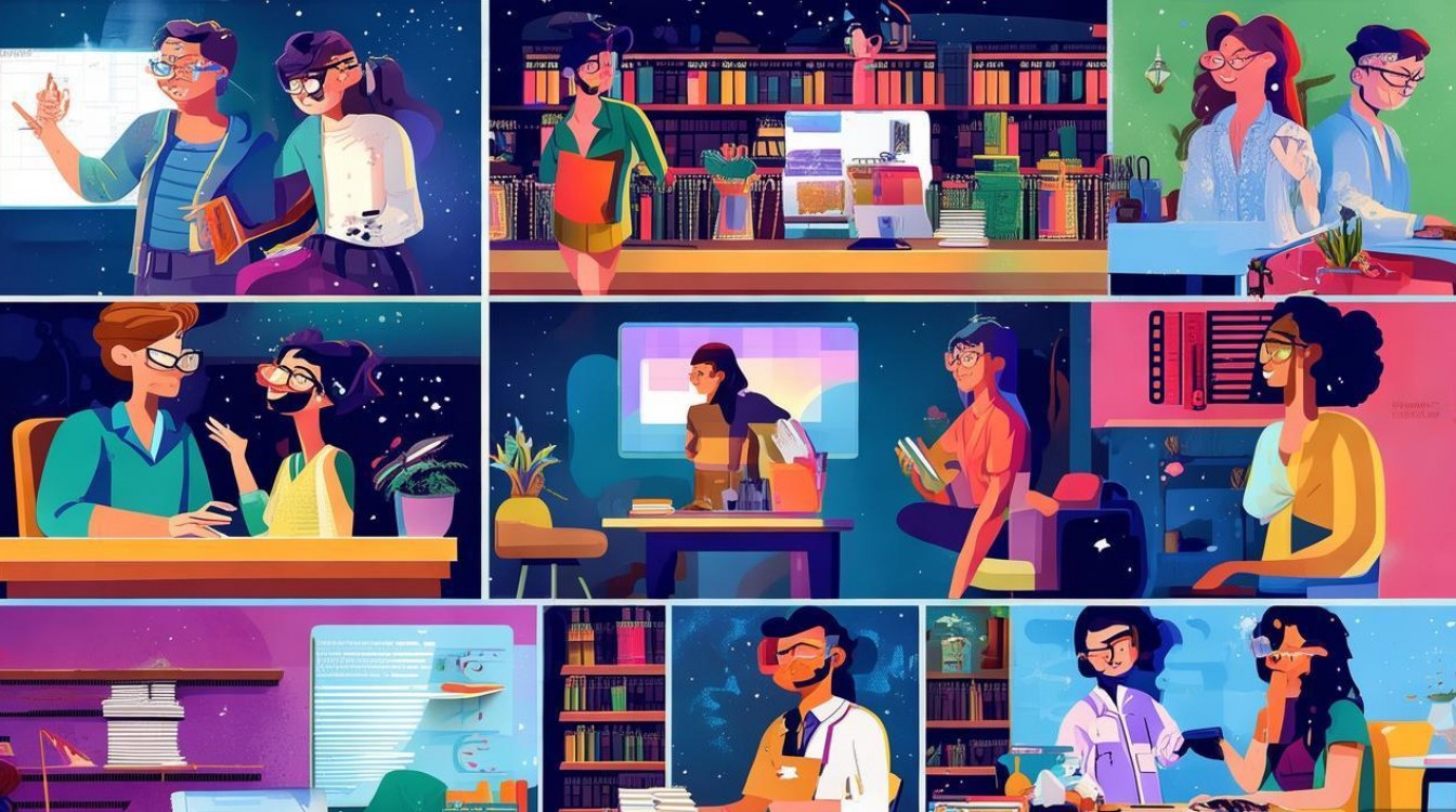 星座学历表靠谱吗？12星座学习天赋与学历关系解析