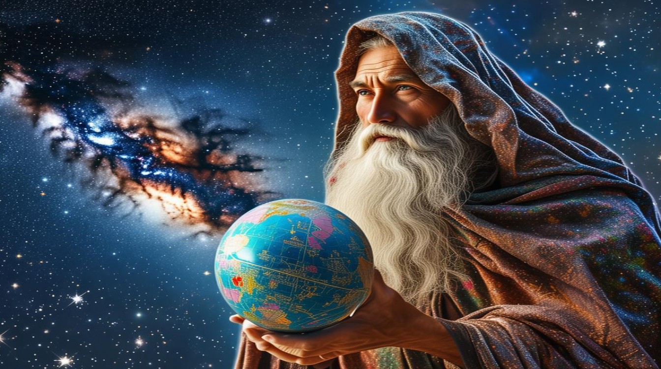 星座学算命真的能准确预测人生吗?背后有科学依据吗? 星座学算命真的能准确预测人生吗?背后有科学依据吗?