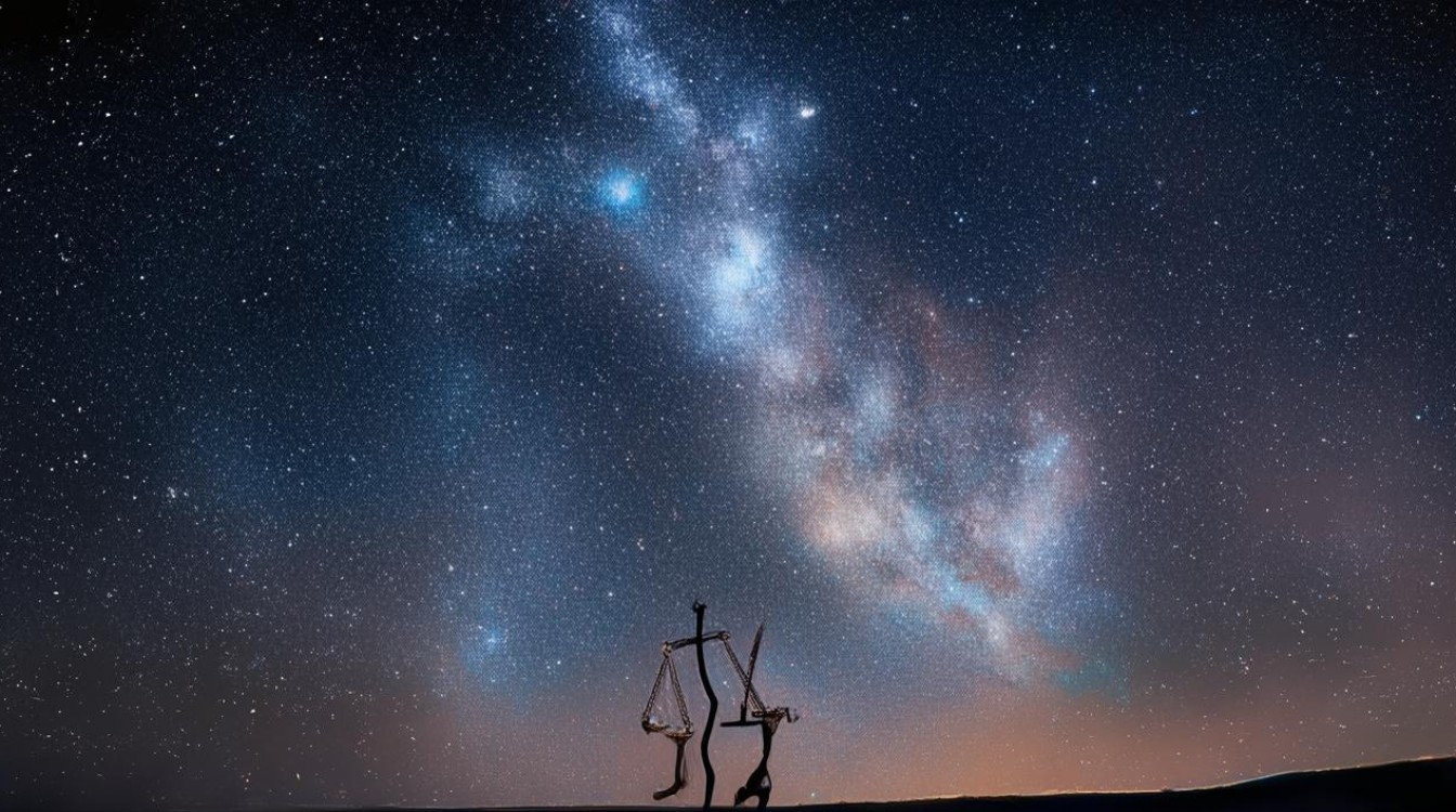 人形的星座是什么？为什么说人形能像星座一样神秘闪耀，背后有何深意？