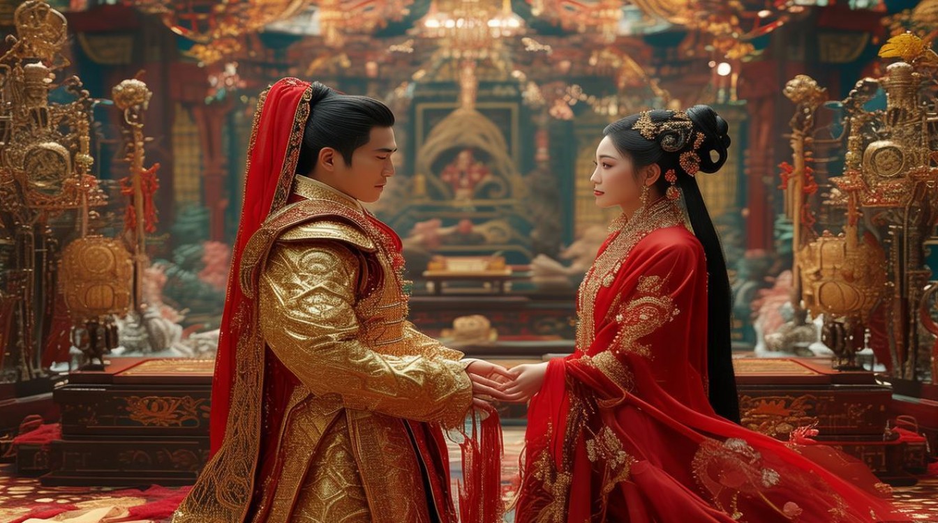 合婚和属相到底有没有关系?生肖不合的两个人真的不能在一起吗? 合婚和属相到底有没有关系?生肖不合的两个人真的不能在一起吗?