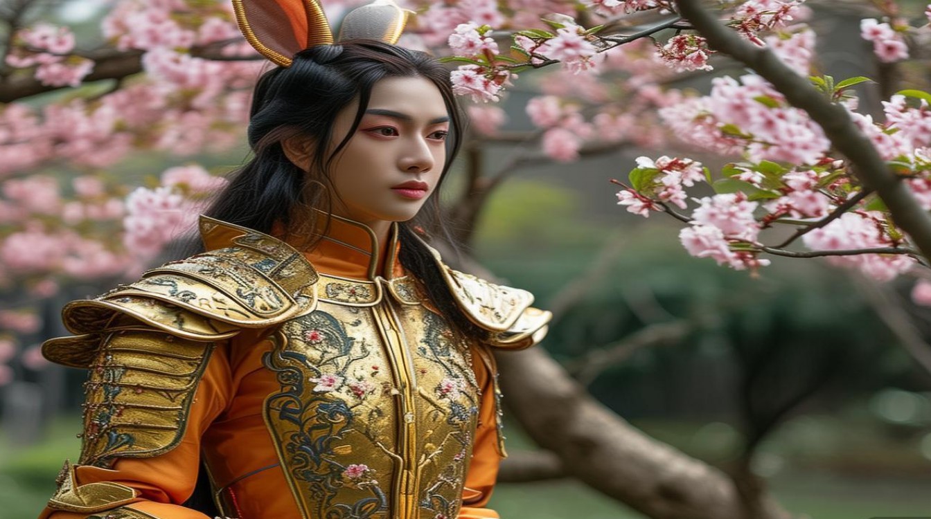一九九九年属相是什么？属相查询按阴历还是阳历？附年份对照表查询